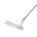 Scotty Cameron Newport 2 + Mens Right Hand Putter 33" Blade - Scotty Cameron