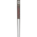 Scotty Cameron Newport 2 + Mens Right Hand Putter 33" Blade - Scotty Cameron