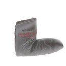 Scotty Cameron Newport 2 + Mens Right Hand Putter 33" Blade - Scotty Cameron