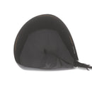 Callaway Mavrik Max Graphite Mens Right Hand Driver 10.5* Regular - evenflow riptide 50g