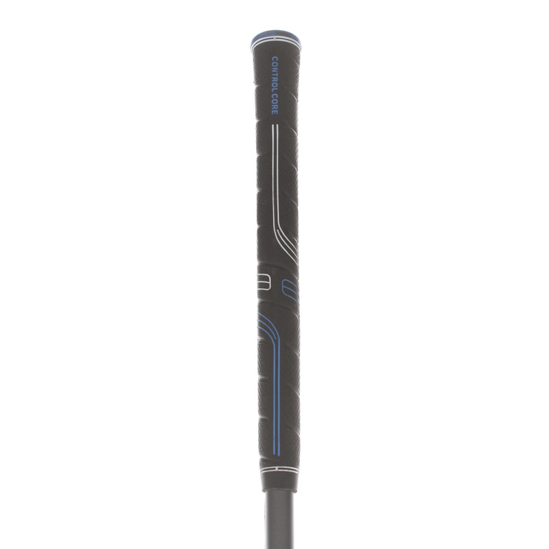 Callaway Epic max Graphite Mens Right Hand Fairway 3 Wood 15* Regular - hzrdus smoke 60g