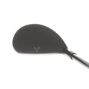 Callaway Rogue ST Max Graphite Mens Right Hand 3 Hybrid 19* Regular - Tense AV Series 65g