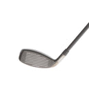 Callaway Rogue ST Max Graphite Mens Right Hand 3 Hybrid 19* Regular - Tense AV Series 65g