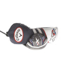 Callaway Xr Graphite Mens Right Hand Fairway 3 Wood 15* Regular - Project x 5.5