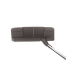 Odyssey Metal-X Mens Right Hand Putter 35" Blade - Super Stroke Pistol GTR Tour