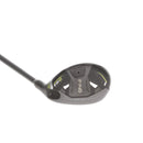 Ping G430 Graphite Mens Right Hand 4 Hybrid 22* Stiff - Alta CB 70g