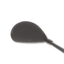 Ping G430 Graphite Mens Right Hand 4 Hybrid 22* Stiff - Alta CB 70g