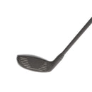 Ping G430 Graphite Mens Right Hand 4 Hybrid 22* Stiff - Alta CB 70g