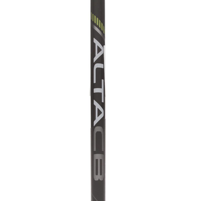 Ping G430 Graphite Mens Right Hand 4 Hybrid 22* Stiff - Alta CB 70g