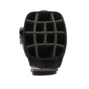 Ping Travers Cart Bag - Black/White