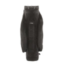 Ping Travers Cart Bag - Black/White