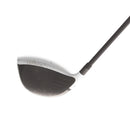 TaylorMade RBZ Graphite Mens Right Hand Driver 10.5* Regular - Rocket Fuel 50g