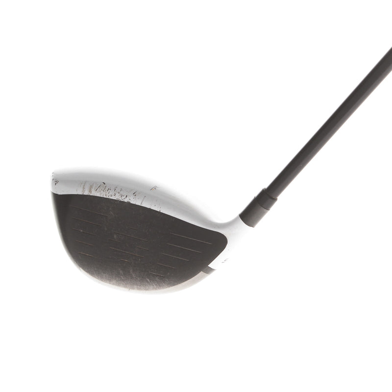 TaylorMade RBZ Graphite Mens Right Hand Driver 10.5* Regular - Rocket Fuel 50g