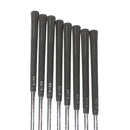 Ping G-5 Steel Mens Right Hand Irons 4-SW Green Dot 2* Upright Regular - Steel