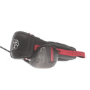 Wilson Dynapwr Graphite Mens Right Hand Fairway 3 Wood 15* Regular - Project X 55g