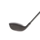 Wilson Dynapwr Graphite Mens Right Hand Fairway 3 Wood 15* Regular - Project X 55g