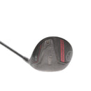 Wilson Dynapwr Graphite Mens Right Hand Fairway 5 Wood 18* Regular - Hzrdus 50g