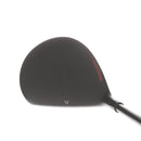 Wilson Dynapwr Graphite Mens Right Hand Fairway 5 Wood 18* Regular - Hzrdus 50g