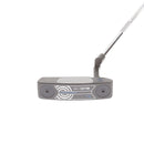 Odyssey Ai-One "2 Steel Mens Right Hand Putter 34* Putter - Steel