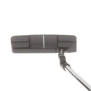 Odyssey Ai-One "2 Steel Mens Right Hand Putter 34* Putter - Steel