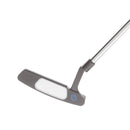 Odyssey Ai-One "2 Steel Mens Right Hand Putter 34* Putter - Steel