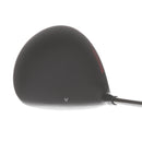 Wilson Dynapwr Graphite Mens Right Hand Driver 10.5* Regular - Hzrdus 50g
