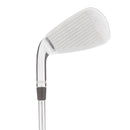 Wilson Staff Model Steel Mens Right Hand Driving Iron 21* Regular - Steel