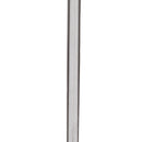 John Letters Golden Goose Mens Right Hand Putter 35" Blade - John Letters