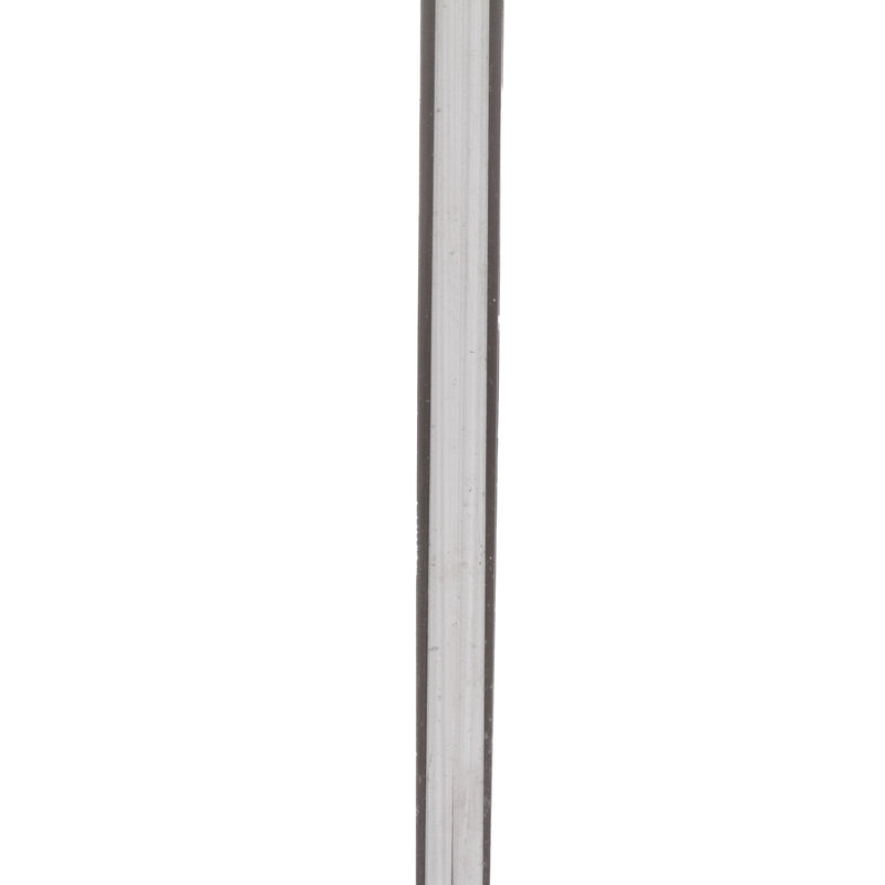 John Letters Golden Goose Mens Right Hand Putter 35" Blade - John Letters