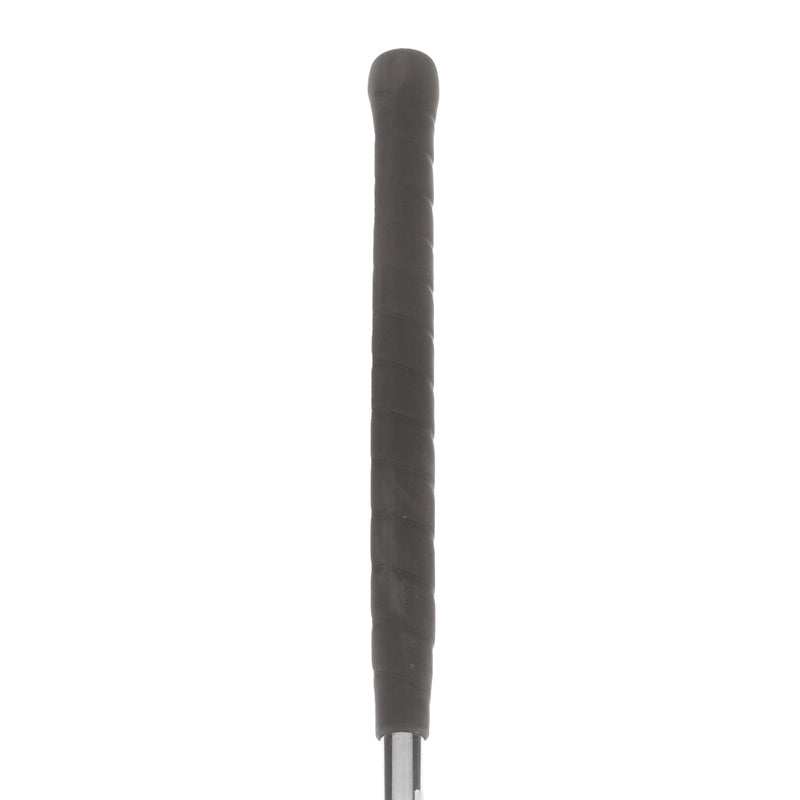 John Letters Golden Goose Mens Right Hand Putter 35" Blade - John Letters