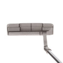 Odyssey white hot long neck 6 Mens Right Hand Putter 35" Blade - odyssey