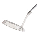 Odyssey white hot long neck 6 Mens Right Hand Putter 35" Blade - odyssey