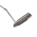 Odyssey white hot long neck 6 Mens Right Hand Putter 35" Blade - odyssey
