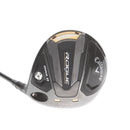Callaway Rouge ST Max Draw Graphite Mens Right Hand Driver 10.5* Regular - Tense AV Series 55g