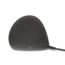 Callaway Rouge ST Max Draw Graphite Mens Right Hand Driver 10.5* Regular - Tense AV Series 55g