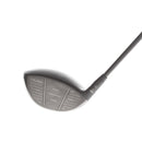 Callaway Rouge ST Max Draw Graphite Mens Right Hand Driver 10.5* Regular - Tense AV Series 55g