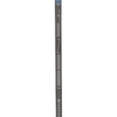 Callaway Rouge ST Max Draw Graphite Mens Right Hand Driver 10.5* Regular - Tense AV Series 55g