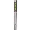 Cobra Agera Mens Right Hand Putter 34" Mallet KBS 120 putter - Super Stroke Tour 2.0