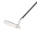 Mizuno M-Craft 04 Mens Right Hand Putter 34" Blade - Lamkin Sink Fit Pistol