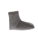 Mizuno M-Craft 04 Mens Right Hand Putter 34" Blade - Lamkin Sink Fit Pistol