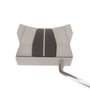 Scotty Cameron Phantom 11 Mens Right Hand Putter 34" Mallet Steel - Golf Pride