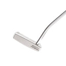 Scotty Cameron Phantom 11 Mens Right Hand Putter 34" Mallet Steel - Golf Pride