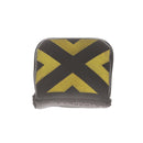 Scotty Cameron Phantom 11 Mens Right Hand Putter 34" Mallet Steel - Golf Pride