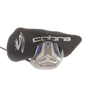 Cobra Fly-XL Graphite Mens Right Hand Driver 10.5* Regular - Fly-XL Graphite