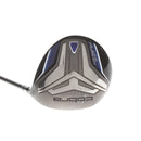 Cobra Fly-XL Graphite Mens Right Hand Driver 10.5* Regular - Fly-XL Graphite