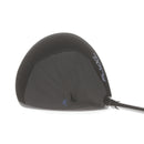 Cobra Fly-XL Graphite Mens Right Hand Driver 10.5* Regular - Fly-XL Graphite