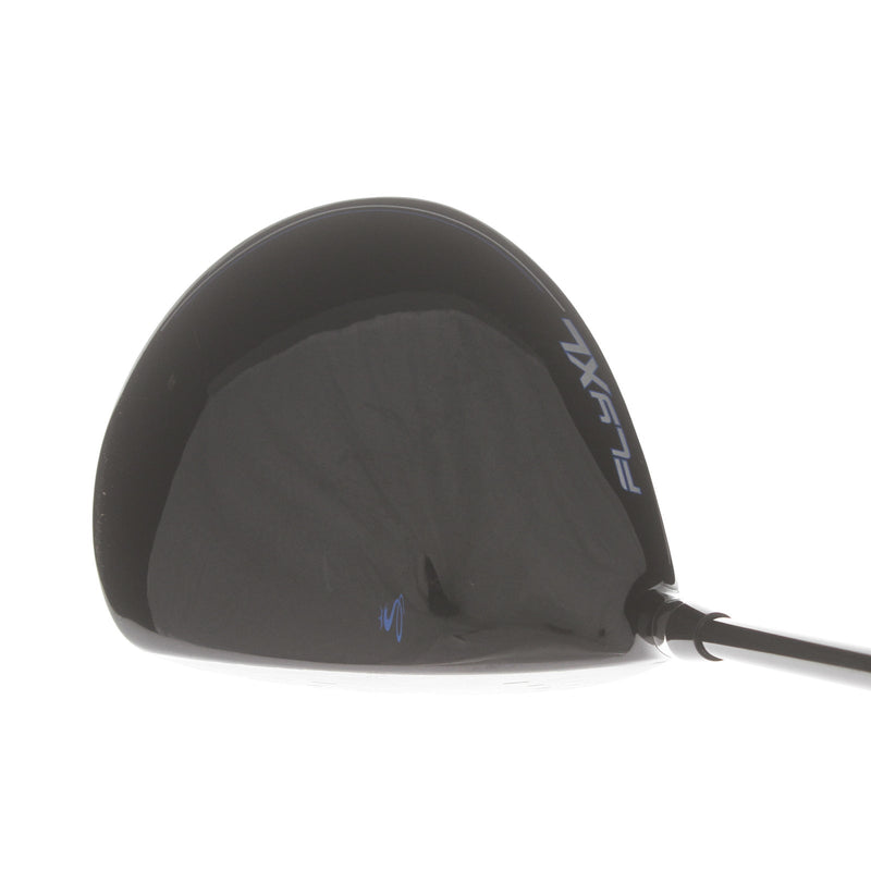 Cobra Fly-XL Graphite Mens Right Hand Driver 10.5* Regular - Fly-XL Graphite