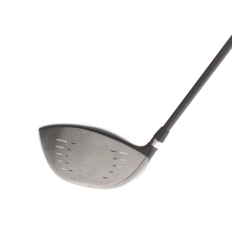 Cobra Fly-XL Graphite Mens Right Hand Driver 10.5* Regular - Fly-XL Graphite