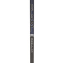 Cobra Fly-XL Graphite Mens Right Hand Driver 10.5* Regular - Fly-XL Graphite