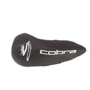 Cobra Fly-XL Graphite Mens Right Hand Driver 10.5* Regular - Fly-XL Graphite